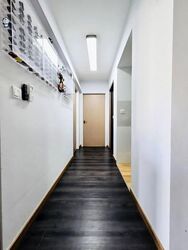Blk 627A Tampines Greenverge (Tampines), HDB 3 Rooms #612902911